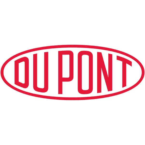 Du-Pont