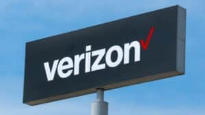 Verizon enhances network resilience ahead of 2024 wildfire season